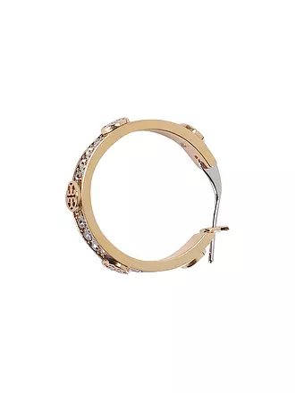 TORY BURCH | Ohrringe MILLER | 
